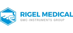 Le Rigel UniPulse 400